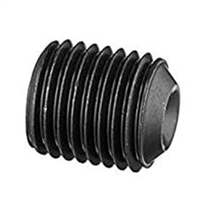 514008288 SOCKET HEAD SCREW (No Longer Available)