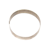 THICKNESS RING, BSS61