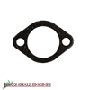 GASKET B S 272293