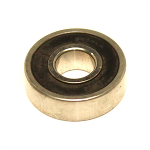 2110162 B. BEARING 626LLB, DS