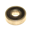 B. BEARING 626LLB, DS