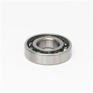 BEARING BALL R10 OPEN 60G22