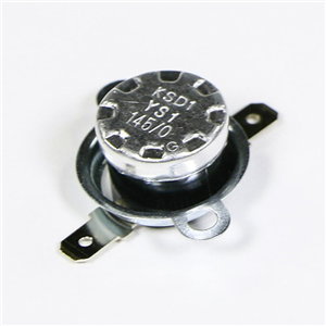 WB21X10149 THERMOSTAT