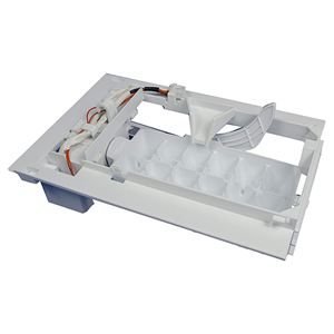 Ice Maker Assembly AEQ72909602