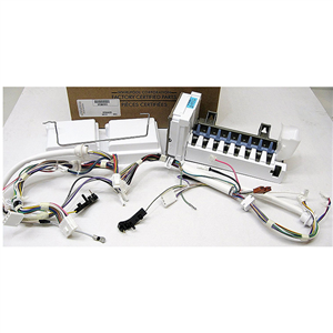 Icemaker Kit W10882923