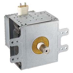 Magnetron 5304448837