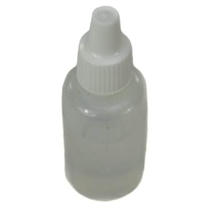 884293 AIR TOOL OIL  18CC