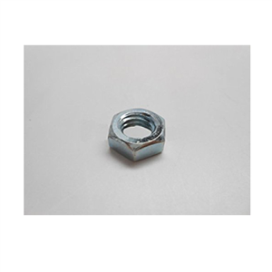 41529MA NUT, 3/8 16 HXCTRLKJA
