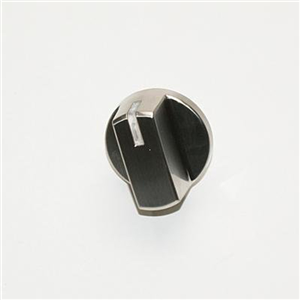 Knob Assembly AEZ73293801