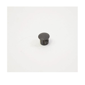 21547059 PLUG BUTTON BLK 359 D