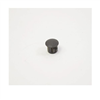 PLUG BUTTON BLK 359 D