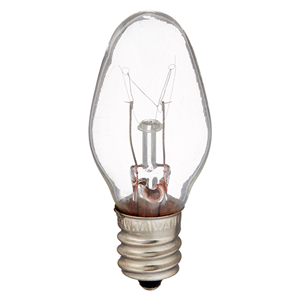 Light Bulb WP22002263