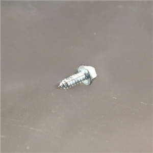 8122082 SCREW SM 1 4 X3 4 TYP