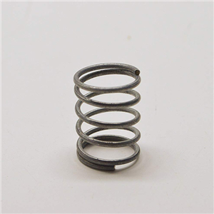 530094830 Trimmer Head Spring (No Longer Available)