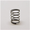 Trimmer Head Spring (No Longer Available)