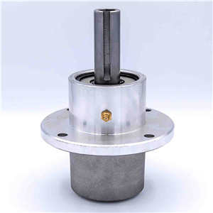 SPINDLE ASSY SCAG 460 H3304049