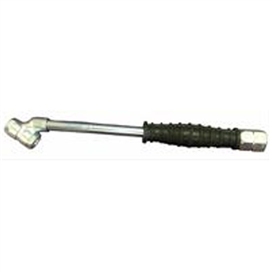 DIGITAL AIR CHUCK 853313