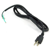 POWER CORD USA