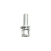 BOLT M5X0.8X16 MM SHC