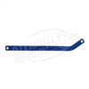 STABILIZER BAR RH