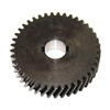 HELICAL GEAR 41, HM08