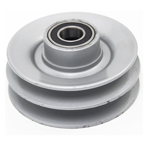 PULLEY 535482201