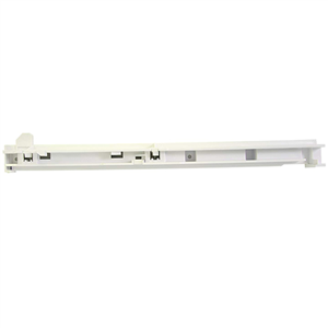 Crisper Drawer Slide Rail WR72X240