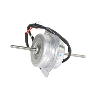 Ac Motor 4681A20043K