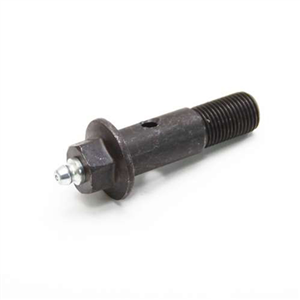 21548952 SUB ASM PIVOT BOLT