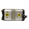 HYDRAULIC PUMP