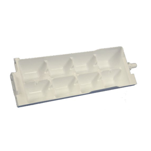 Ice Tray 3390JA1150A