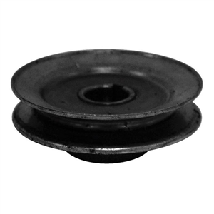 610417 3.25" x 3/4" Pulley