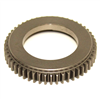 SPUR GEAR 51, BHR240