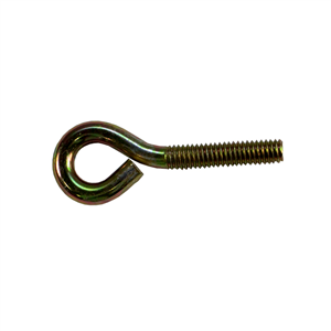 5/16 Eye Bolt 0407001