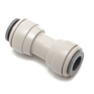 Tube Connector 4932JA3002A