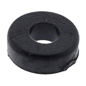 897359 RETAINING RING