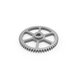 SPUR GEAR 54T .75ID X 00657800