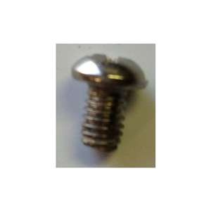 MP2020 PAN HEAD SCREW