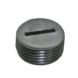 516851001 BRUSH CAP