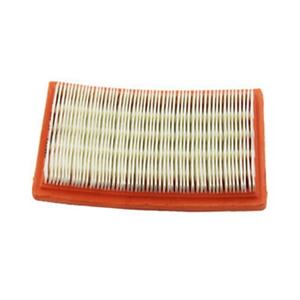 ELEMENT  AIR FILTER 1408319S