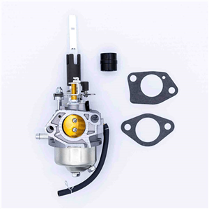 CARBURETOR 414CC GEN H1569075