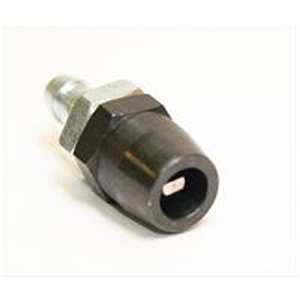 STRAIGHT CHUCK,1/4 NP 853312