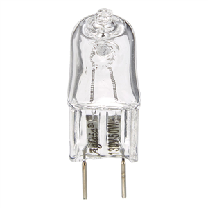 Halogen Lamp WB08X10057