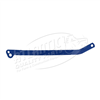 STABILIZER BAR RH