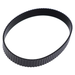 514008555 DRIVE BELT (No Longer Available) (No Longer Available)