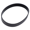 DRIVE BELT (No Longer Available) (No Longer Available)