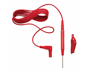 Clore Automotive BAA7 Volt Probe Accessory for BA427 BAA7