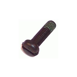 2514481 SCREW M5X18, NHP1030