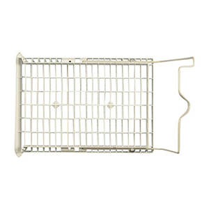 Dryer Rack 8577312A