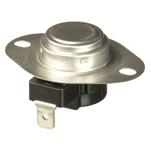 Thermostat Assembly 6931EL3001F